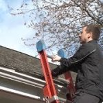 What Are The Things To Do For Better Roofing Maintenance?